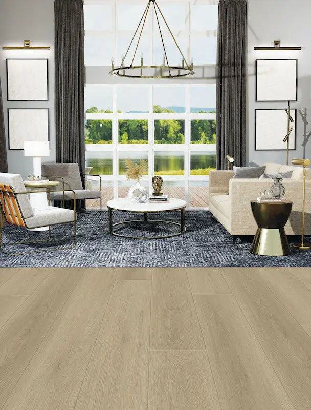 AquaProof XL - Paxton - Laminate Diamond W