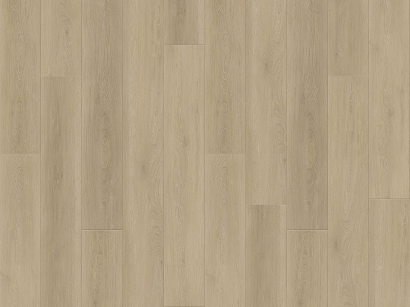AquaProof XL - Paxton - Laminate Diamond W