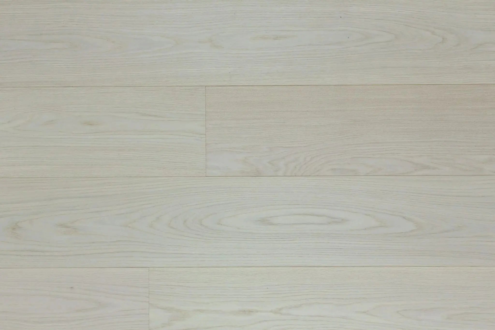 Oak Pisa Premio - 9.5" Wide - Engineered Hardwood Bergamo Floors