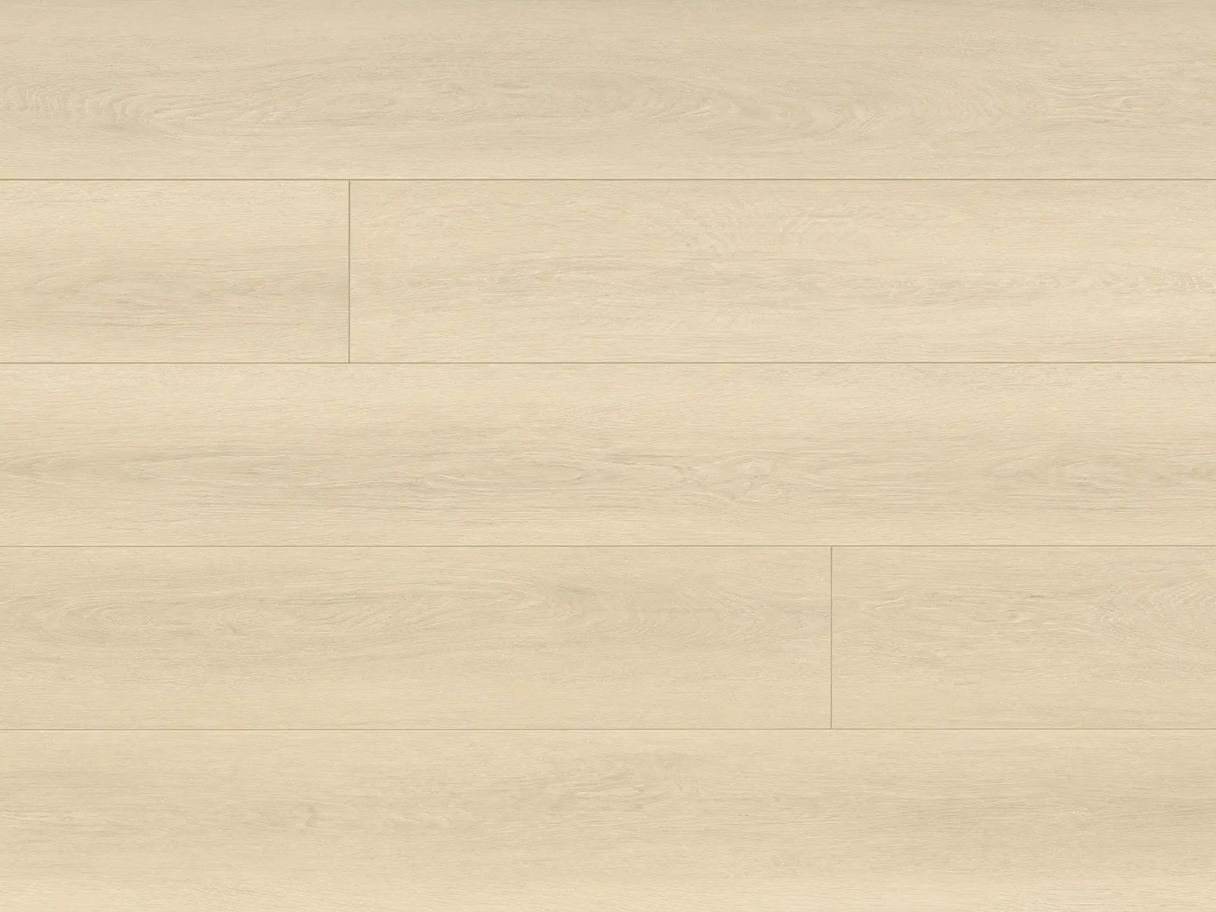 Seaside - Pompano - Laminate GemCore