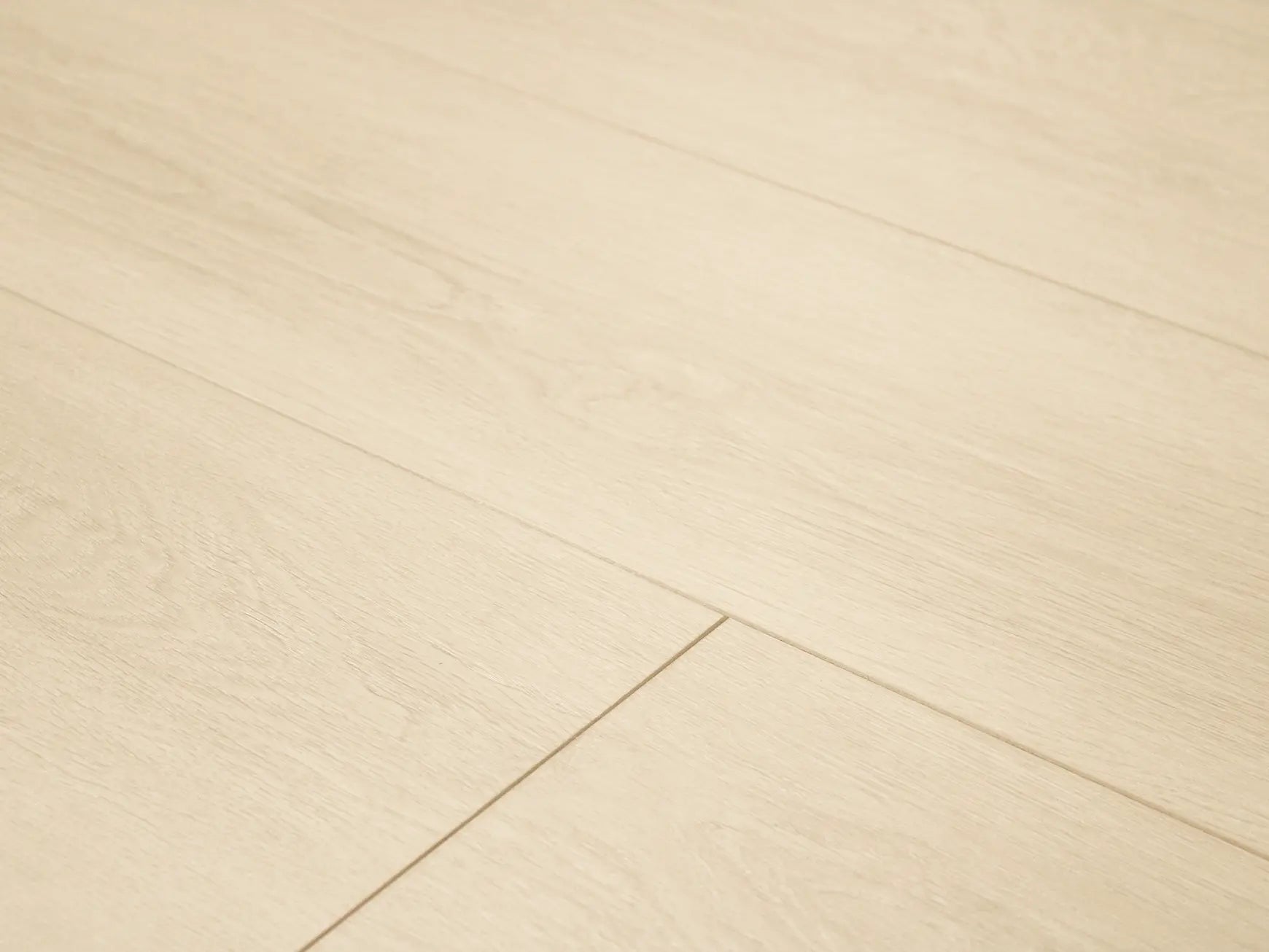 Seaside - Pompano - Laminate GemCore