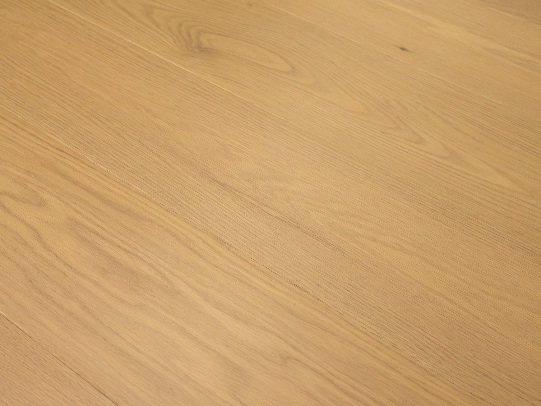 Premio - Adoro - Engineered Hardwood Monarch Plank Hardwood Flooring