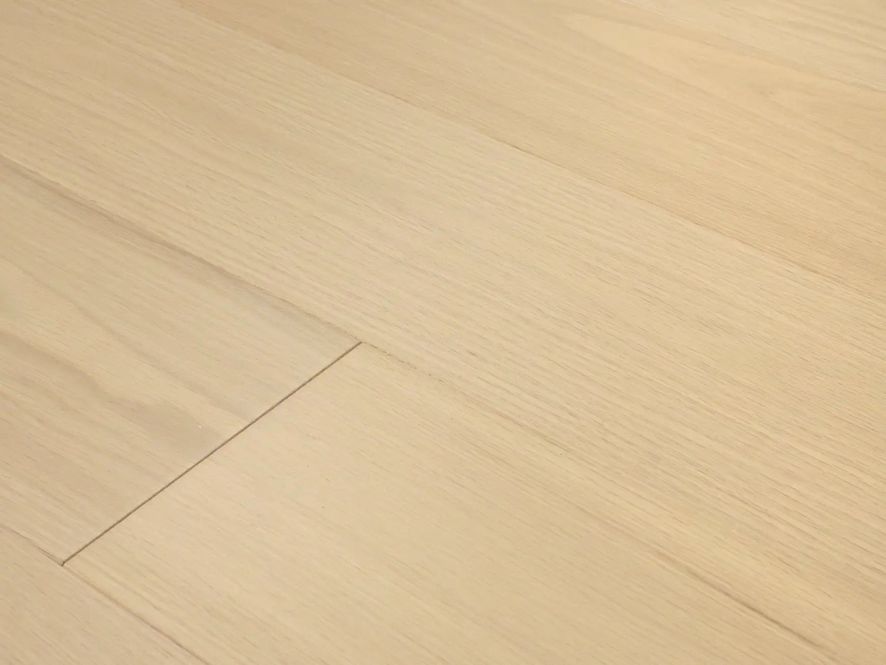 Premio - Veranda - Engineered Hardwood Monarch Plank Hardwood Flooring