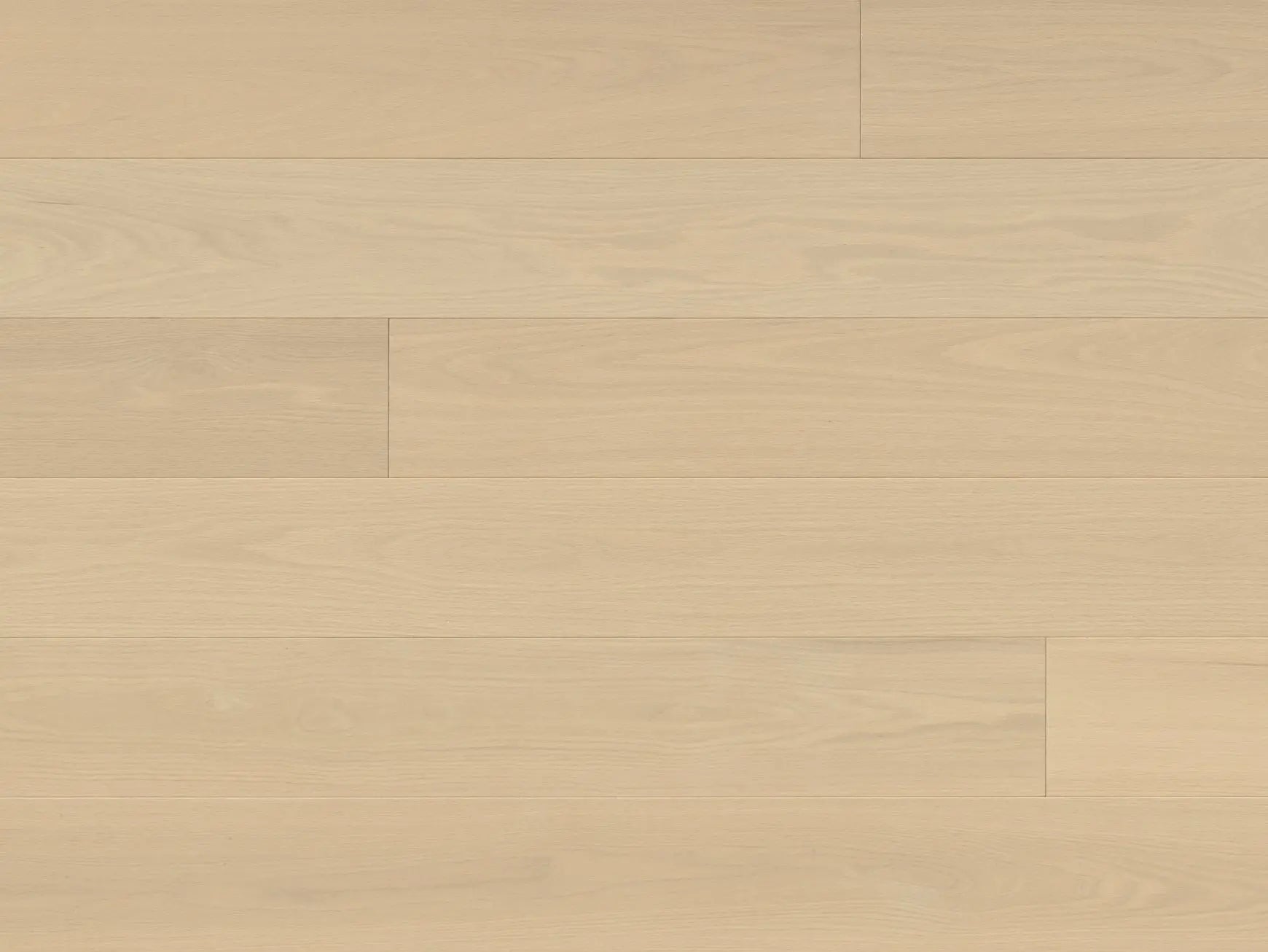 Premio - Veranda - Engineered Hardwood Monarch Plank Hardwood Flooring