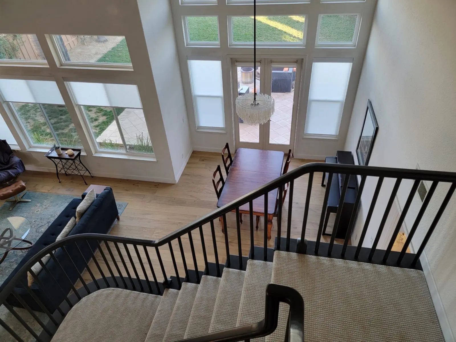 Private Selection European Oak - Mirage - Engineered Hardwood Garrison