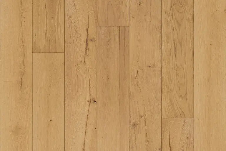 Private Selection European Oak - Adobe - Engineered Hardwood Garrison