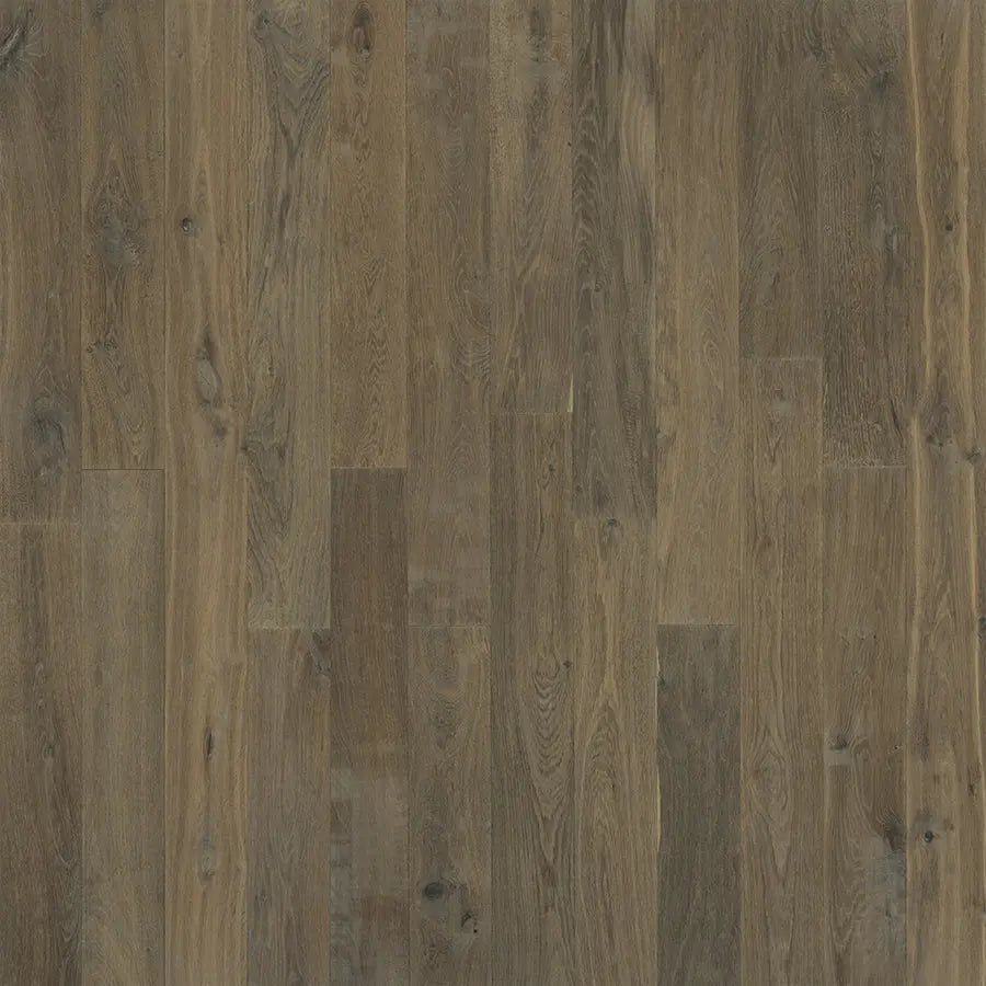 Big D Hallmark Floors-Monterey Collection-Emerson Oak- Engineered Hardwood