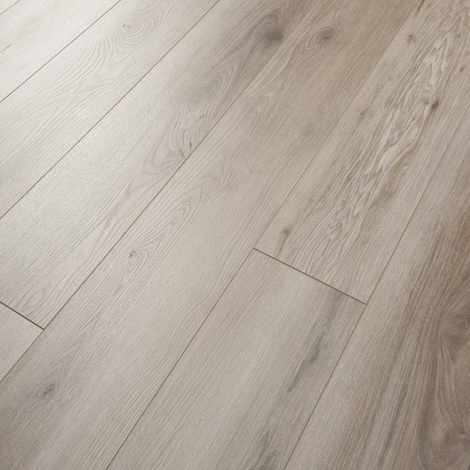 AquaProof - Prospect Point - Laminate Diamond W