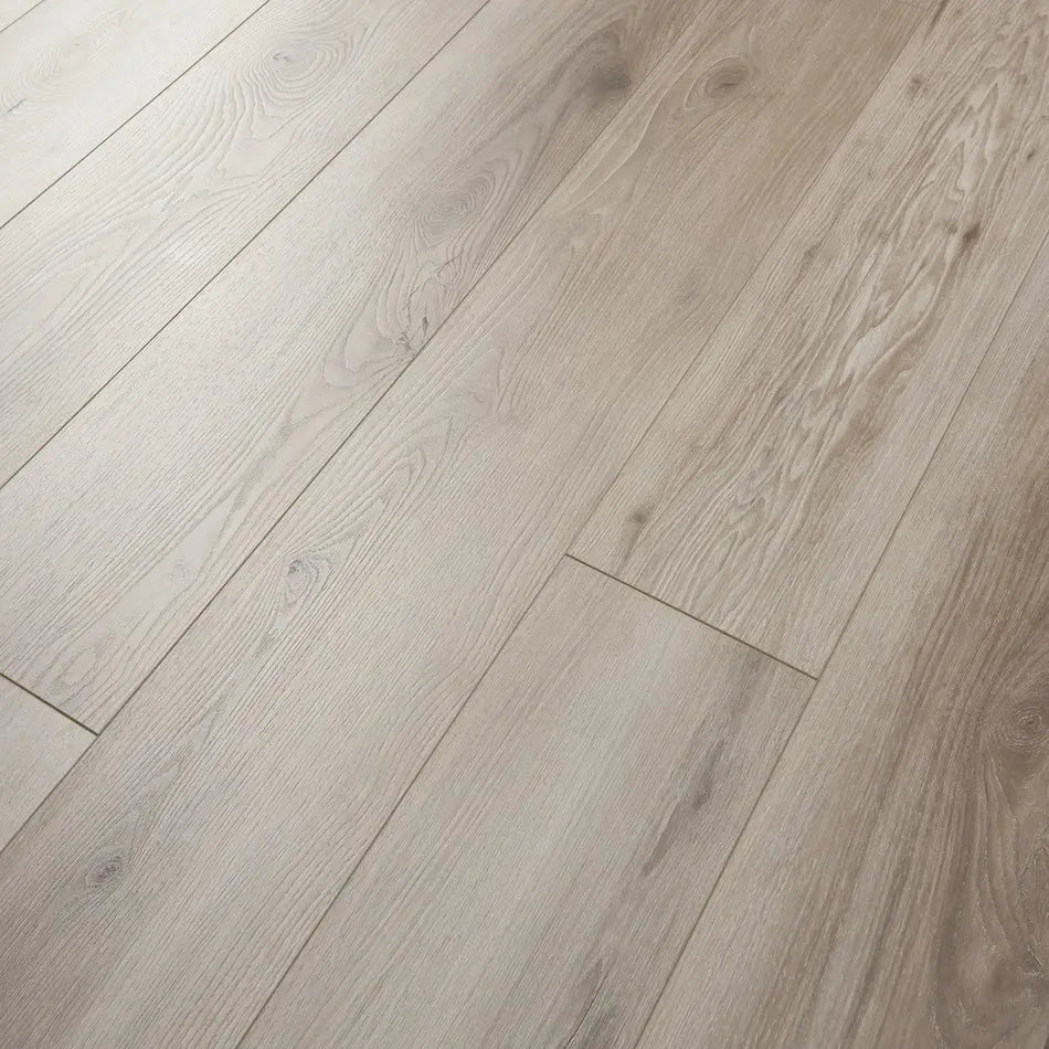 AquaProof - Prospect Point - Laminate Diamond W