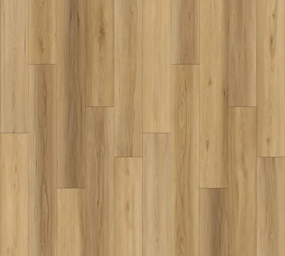 Radiance - Laminate