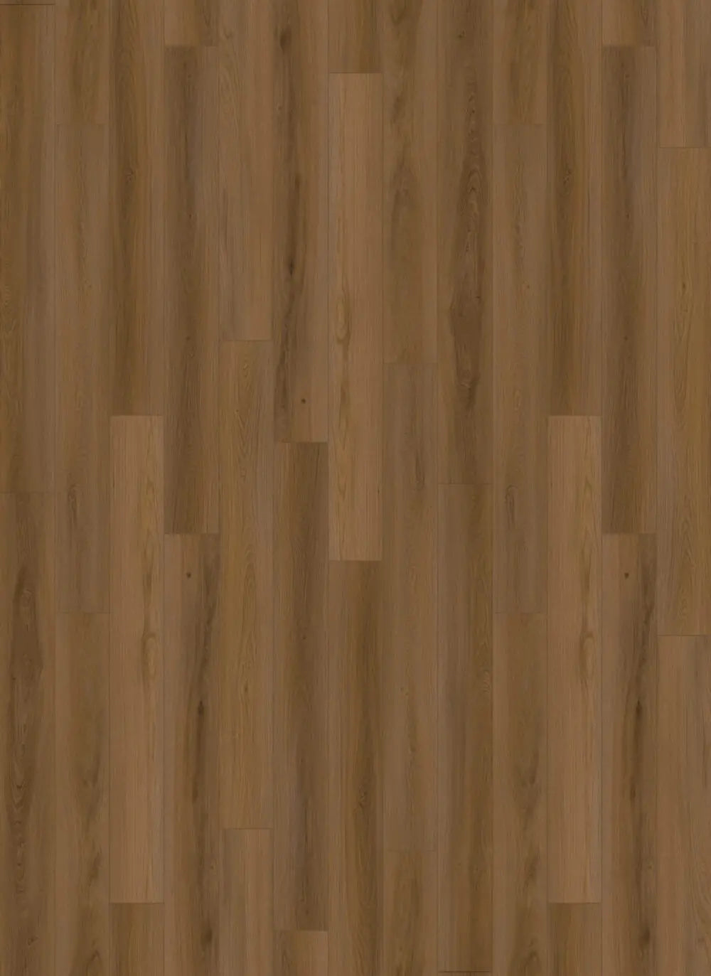 Regal - Laminate