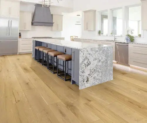 Regalia - Chaperone - Engineered Hardwood