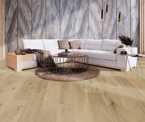 Regalia - Coronation - Engineered Hardwood