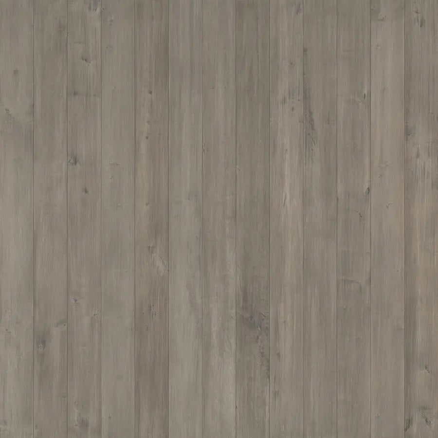 Big D Hallmark Floors Regatta Hardwood Collection-Ballast Maple-Engineered Hardwood