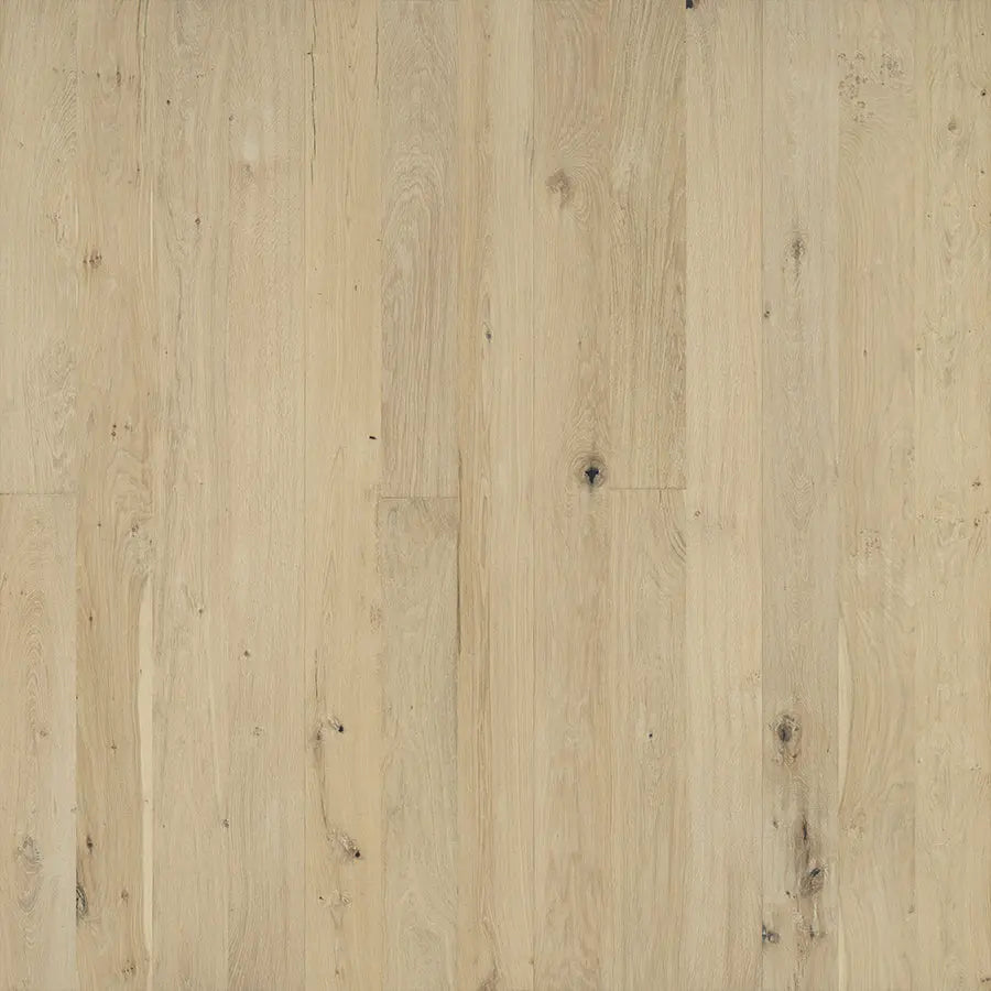 Big D Hallmark Floors Regatta Hardwood Collection-Halyard Oak-Engineered Hardwood