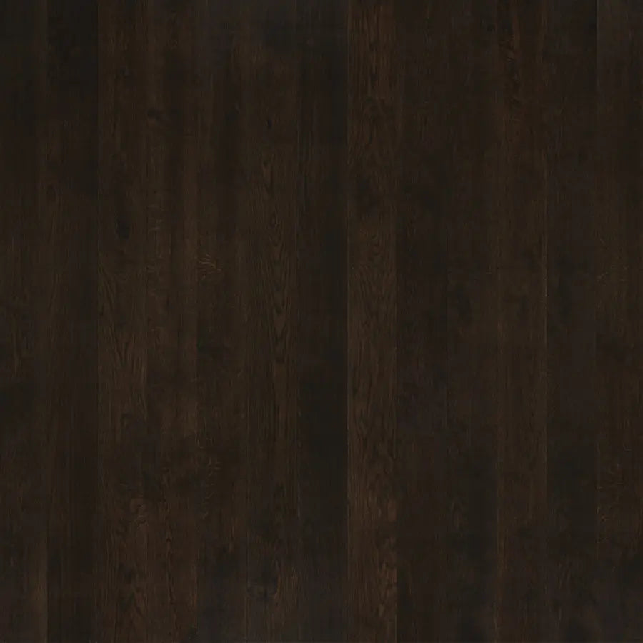 Big D Hallmark Floors Regatta Hardwood Collection-Harbor Oak-Engineered Hardwood