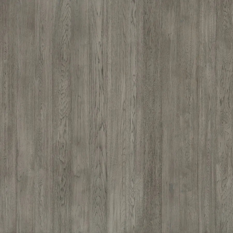 Big D Hallmark Floors Regatta Hardwood Collection-Windward Hickory-Engineered Hardwood