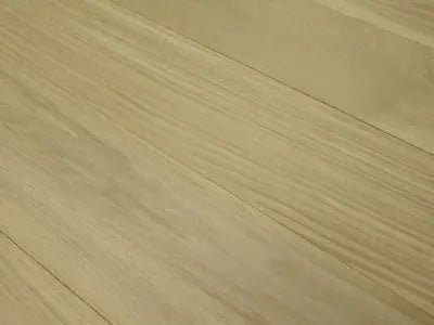 Regent - Catherine - Engineered Hardwood Monarch Plank Hardwood Flooring