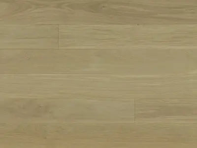Regent - Catherine - Engineered Hardwood Monarch Plank Hardwood Flooring
