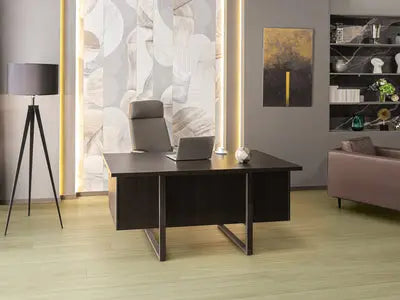 Regent - Juliana - Engineered Hardwood Monarch Plank Hardwood Flooring