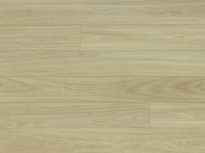 Regent - Juliana - Engineered Hardwood Monarch Plank Hardwood Flooring