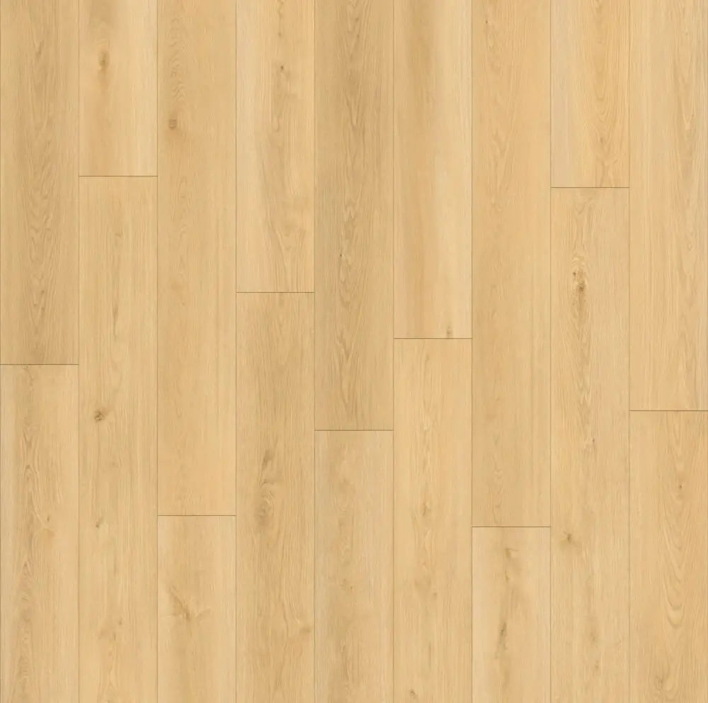 Reserve - Laminate