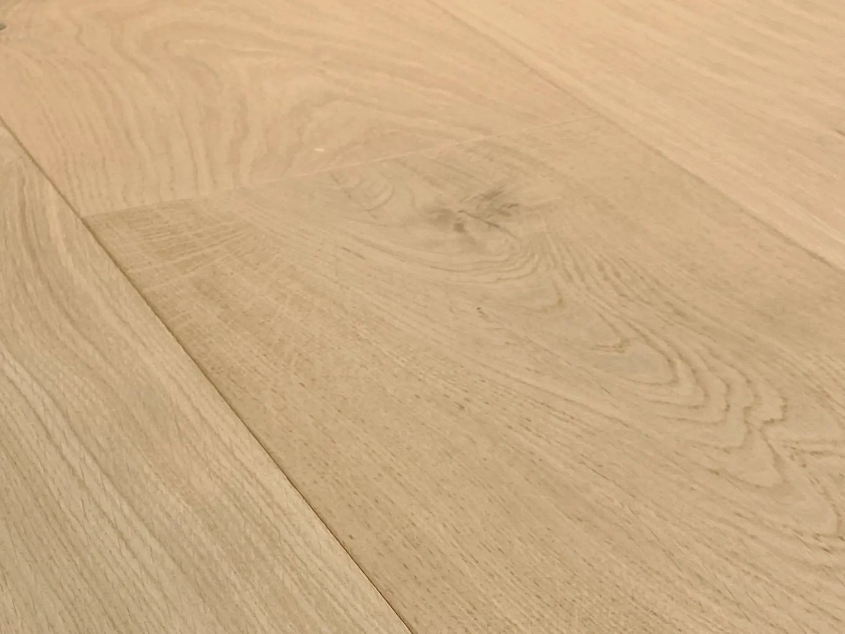 Domaine II - Retz - Engineered Hardwood Monarch Plank Hardwood Flooring