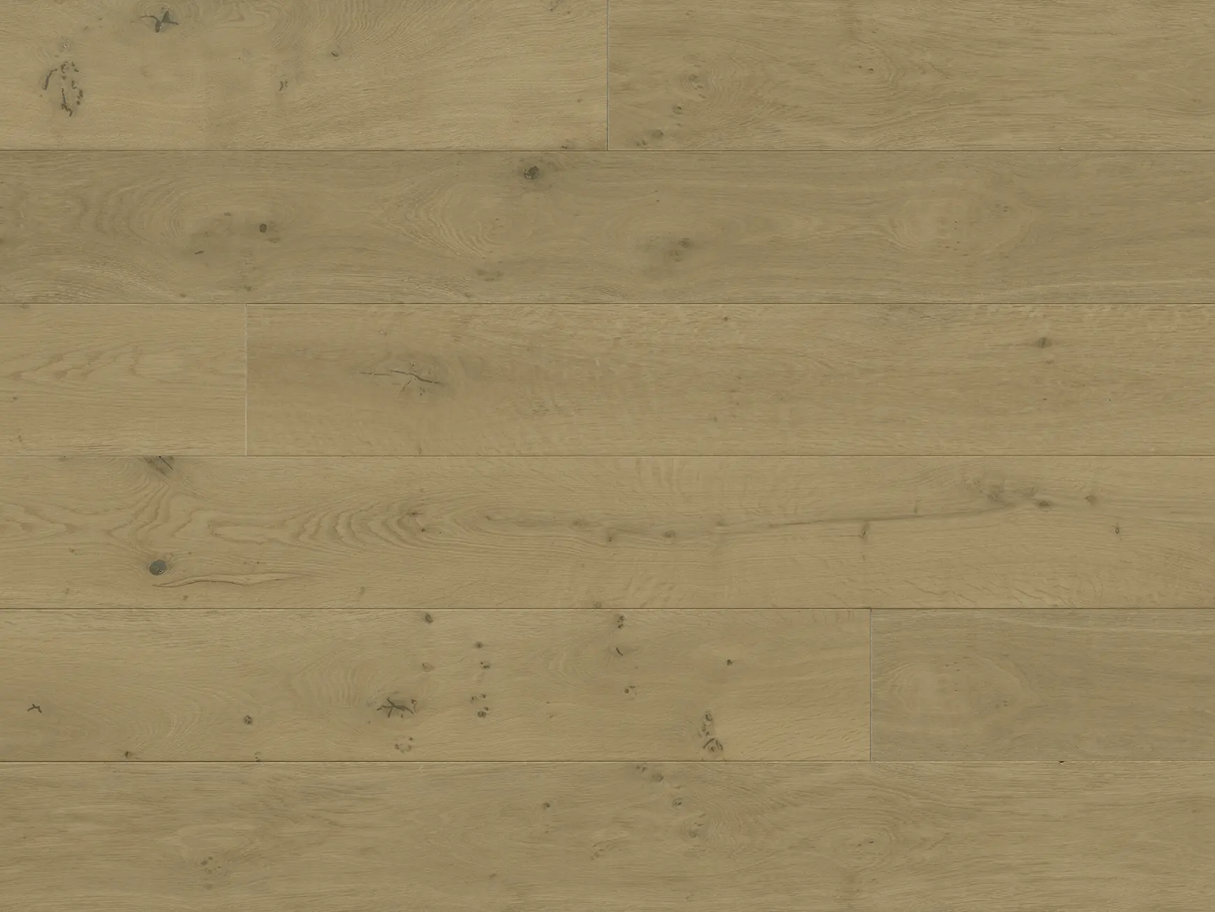 Verano - Terra - Engineered Hardwood Monarch Plank Hardwood Flooring
