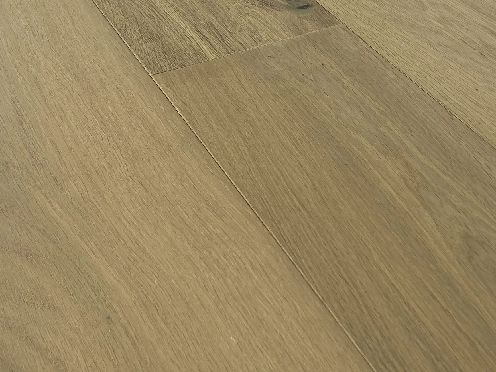 Verano - Terra - Engineered Hardwood Monarch Plank Hardwood Flooring