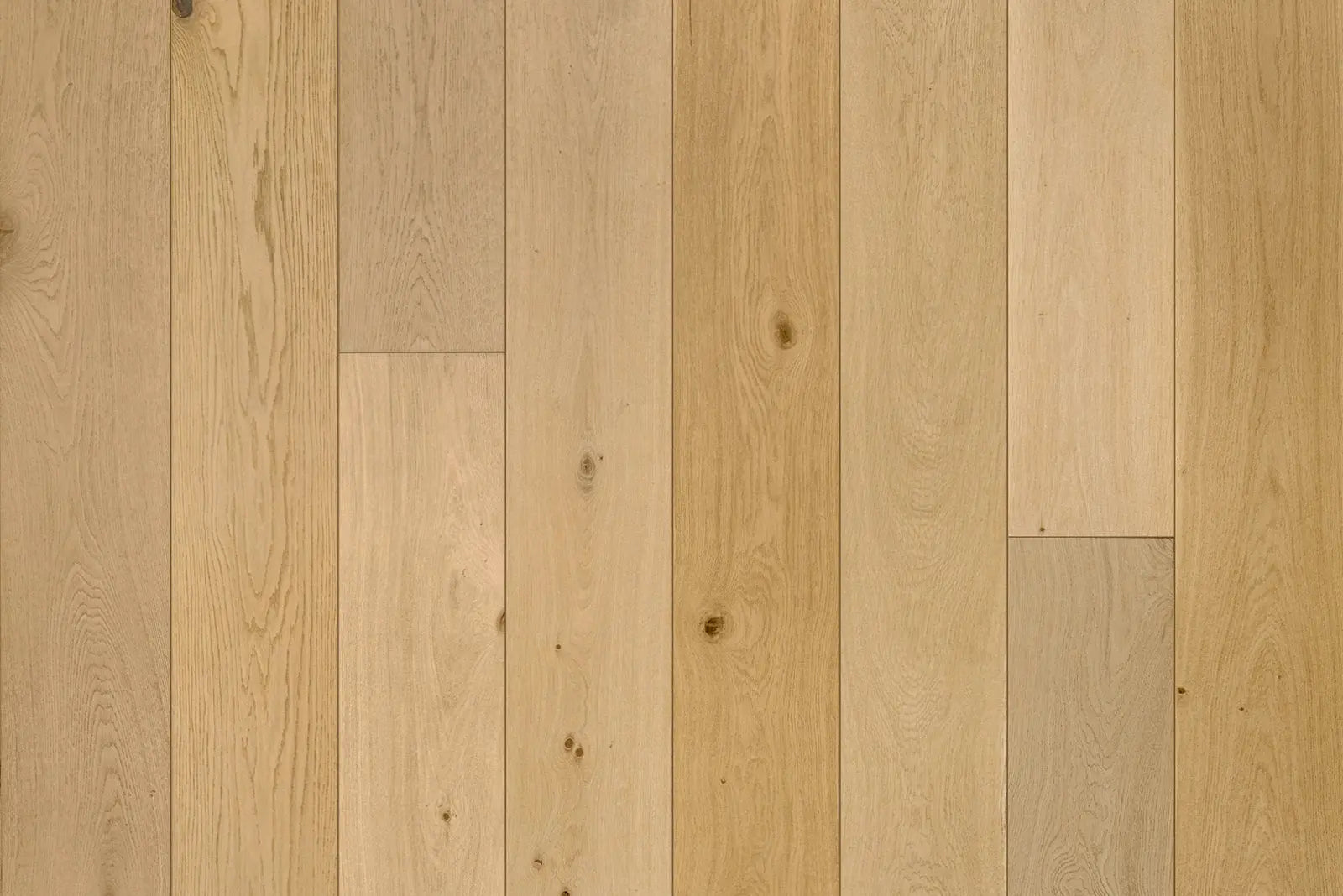 Beverly Hills - Rexford - Engineered Hardwood Garrison