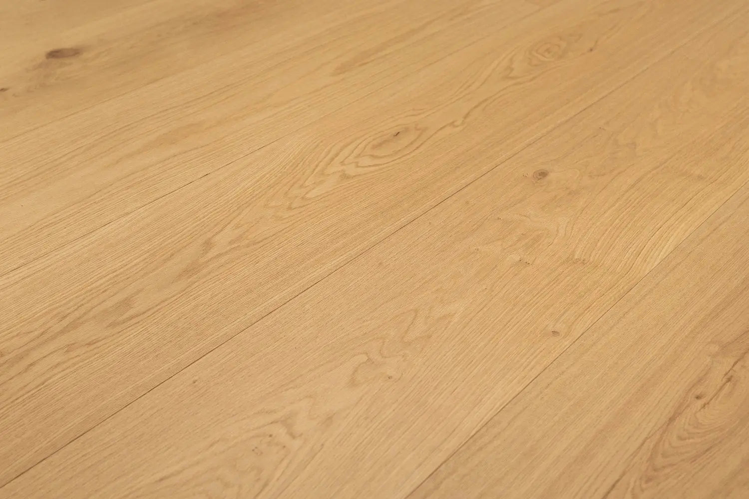 Villa Del Mar - Rimini - Engineered Hardwood