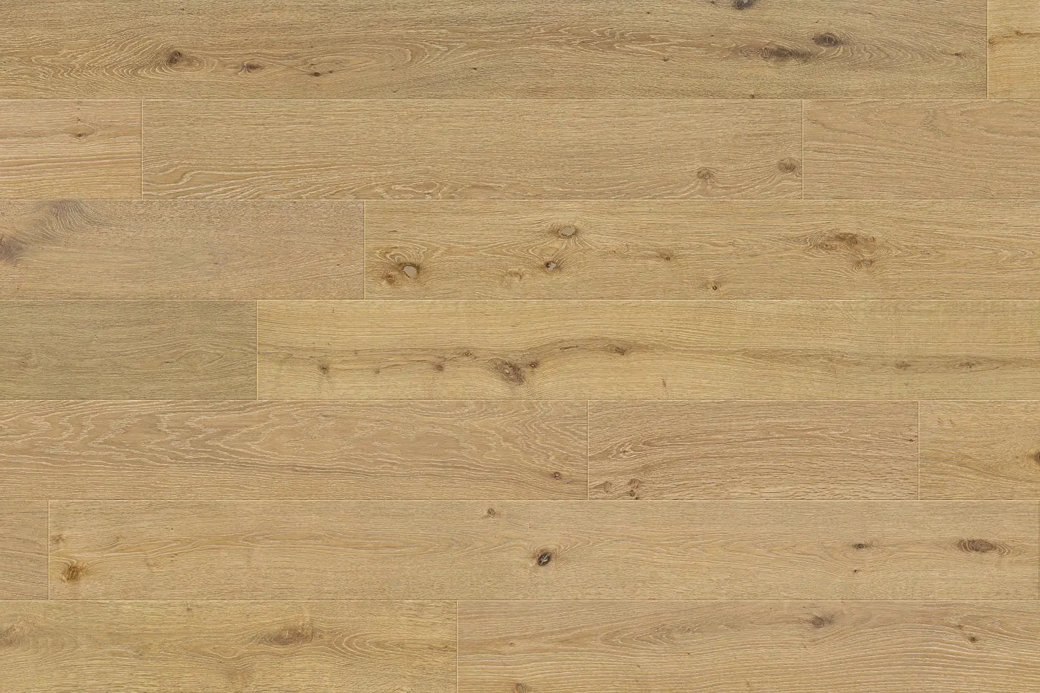 Valensole - Rockbridge - Engineered Hardwood