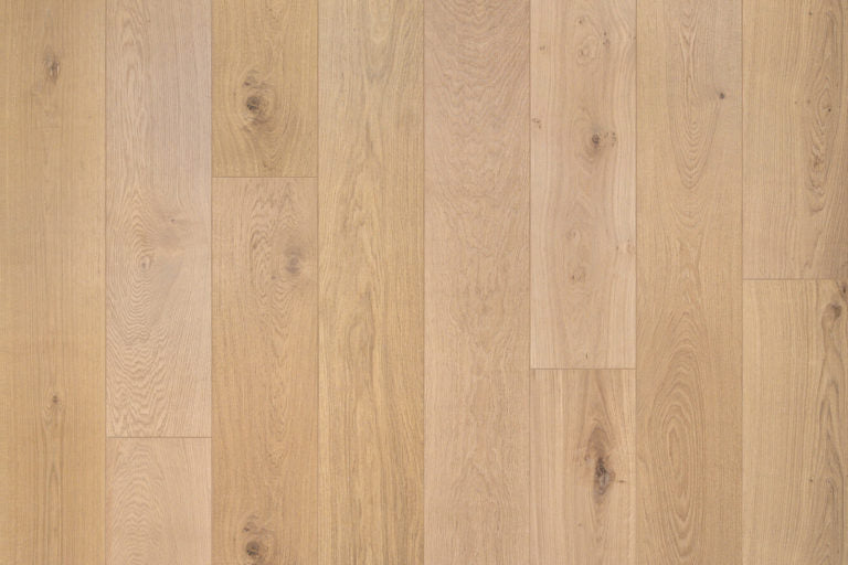 Beverly Hills - Rodeo Drive - Engineered Hardwood