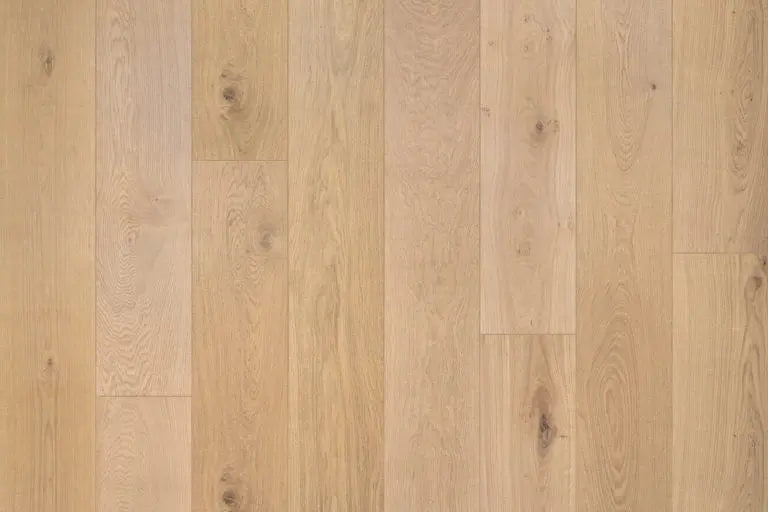 Beverly Hills - Rodeo Drive - Engineered Hardwood Garrison