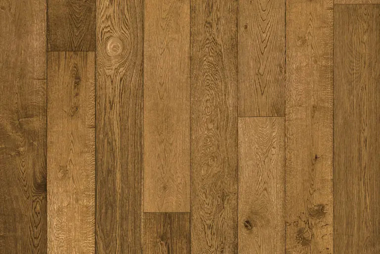 Beverly Hills - Roxbury - Engineered Hardwood Garrison