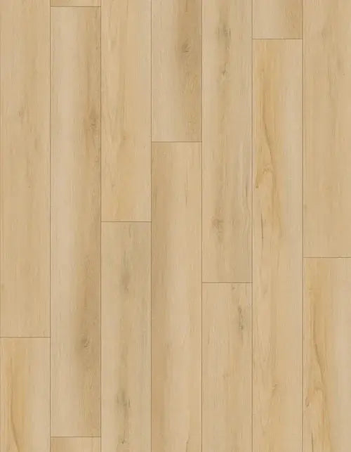 Legnovero Laminate- S1001 Frassino