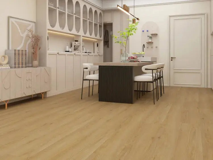 Legnovero Laminate- S1003 Topazio