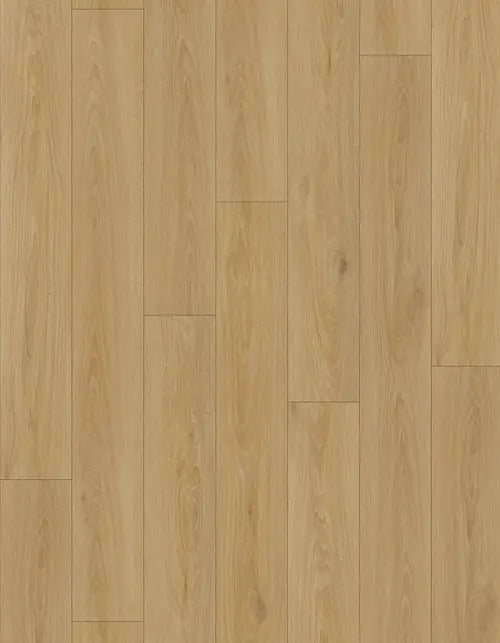 Legnovero Laminate- S1003 Topazio