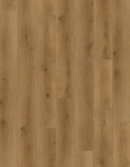 Legnovero Laminate- S1004 Cuoio