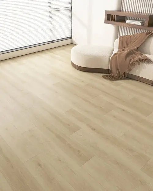 Legnovero Laminate- S2002 Solara
