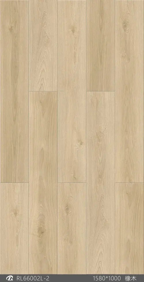 Legnovero Laminate- S2002 Solara