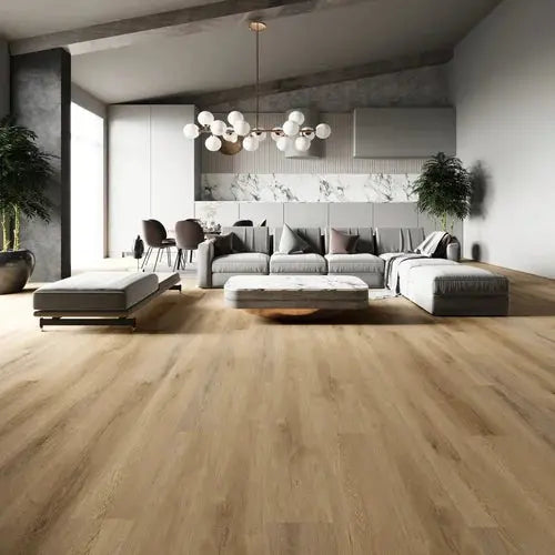 Legnovero Laminate- S2003 Terra