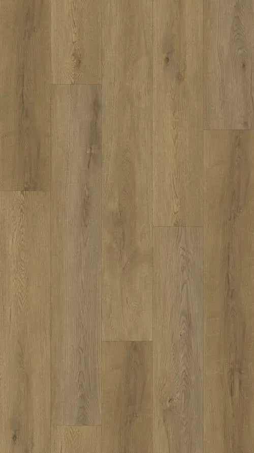 Legnovero Laminate- S2003 Terra