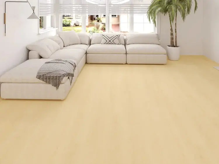 Legnovero Laminate- S2004 Lucia
