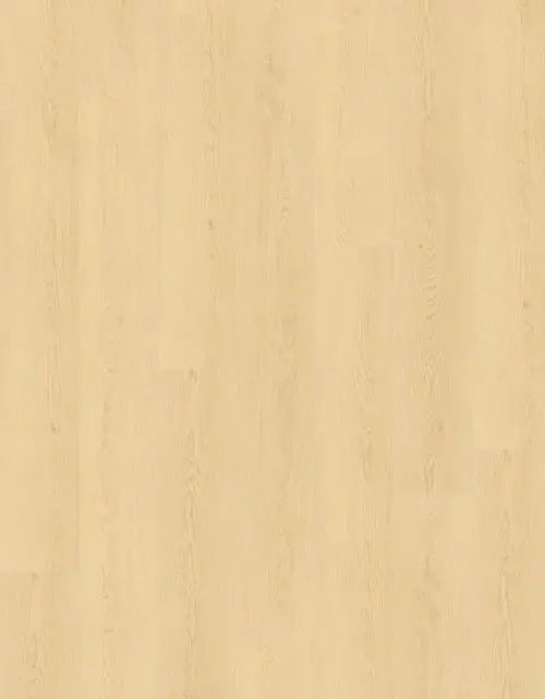 Legnovero Laminate- S2004 Lucia