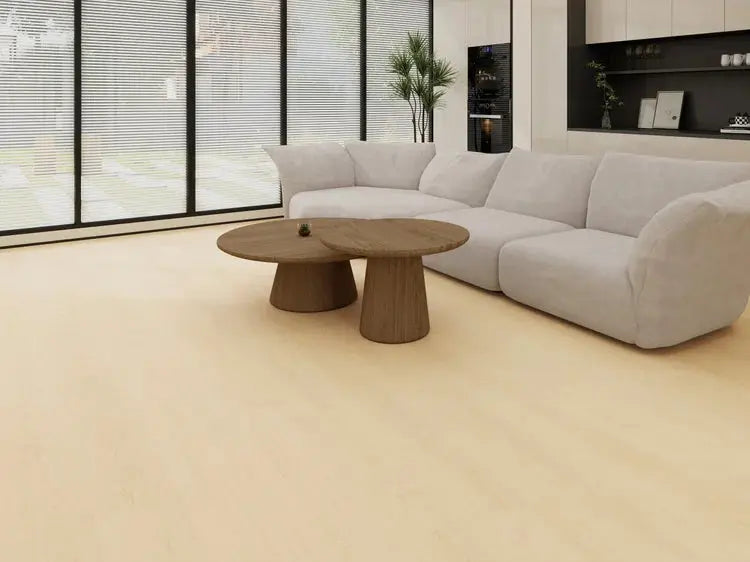 Legnovero Laminate- S2005 Nova