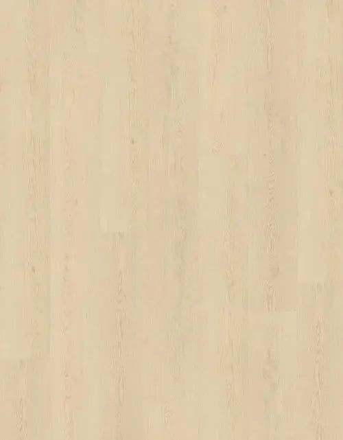 Legnovero Laminate- S2005 Nova