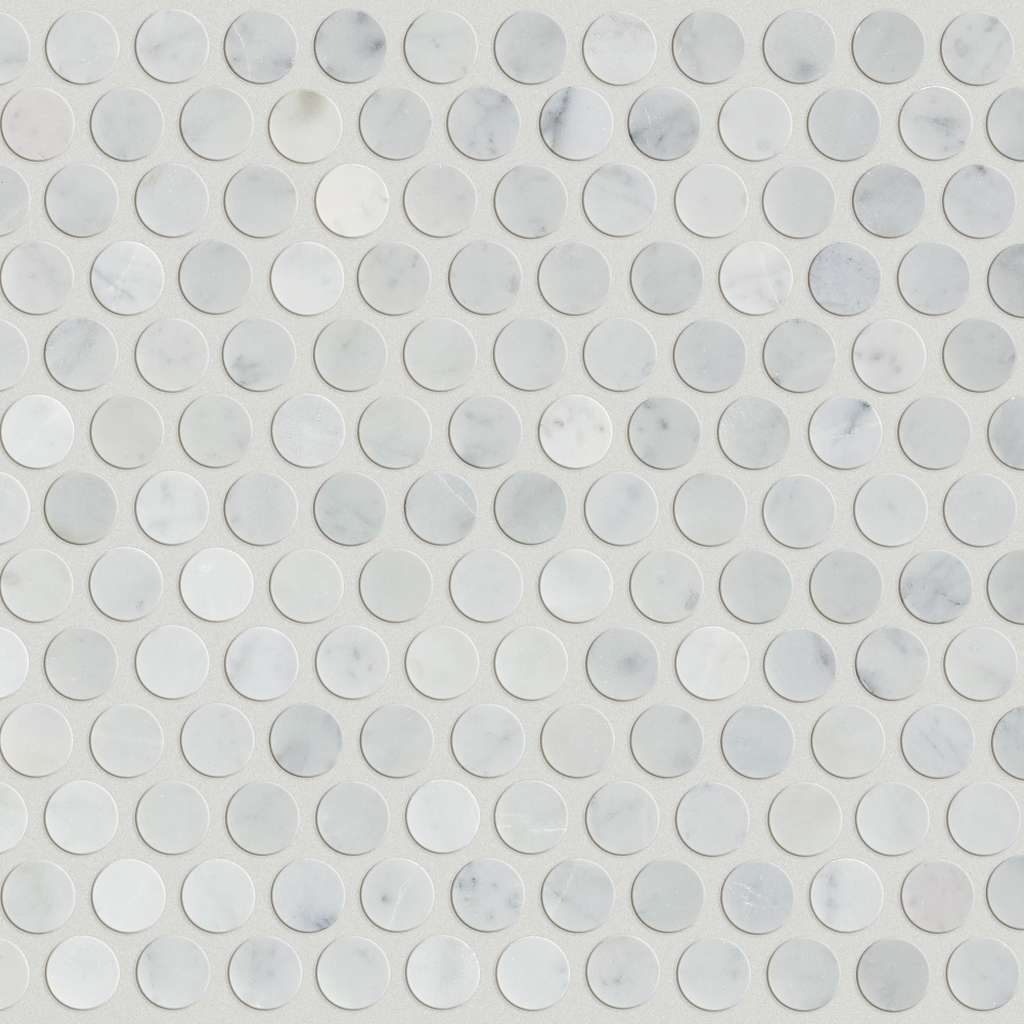 PEARL MOSAIC PR -Tile Shaw Floors