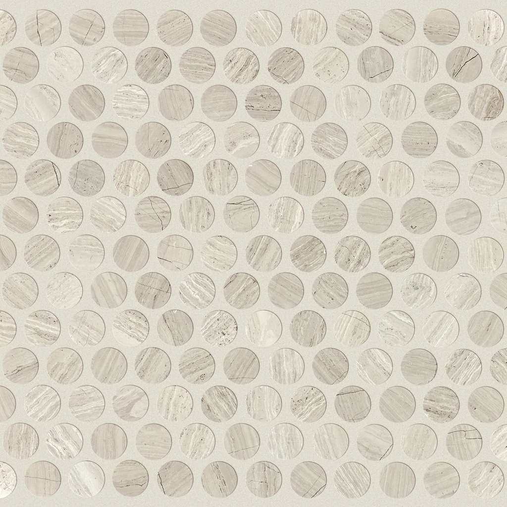 PEARL MOSAIC PR -Tile Shaw Floors
