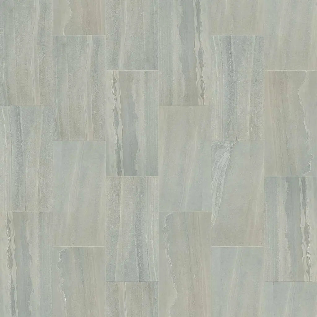 ORIGIN 16X32 - Tile Shaw Floors